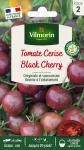Potagères - Tomate Black Cherry - PACKAGING_RECTO